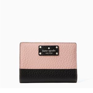 bay street tellie kate spade